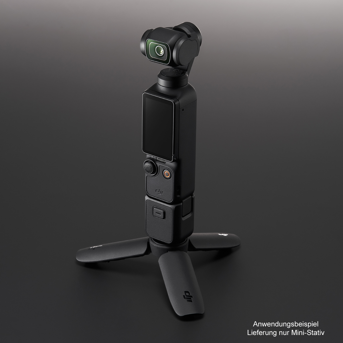 DJI Osmo Mini-Stativ 6941565969811