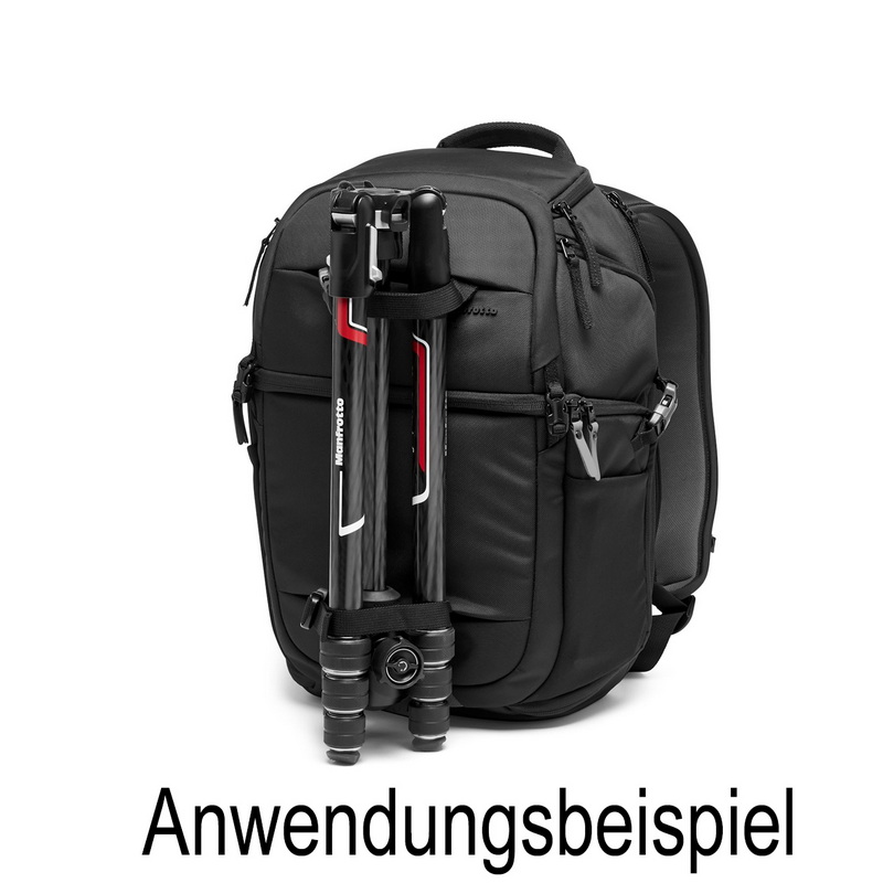 Manfrotto Advanced 3 Rucksack Fast 8024221721720