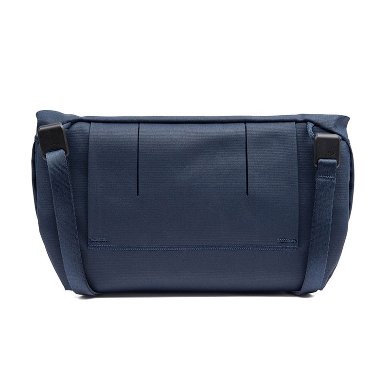 Peak Design Field Pouch V2 Zubehörtasche 0818373022686