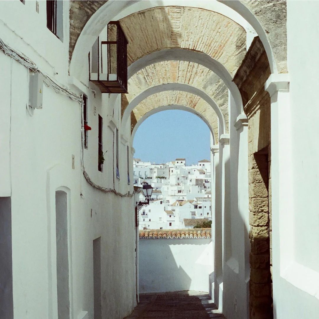 Candido 200/36 KB Kleinbildfilm 0759973618803