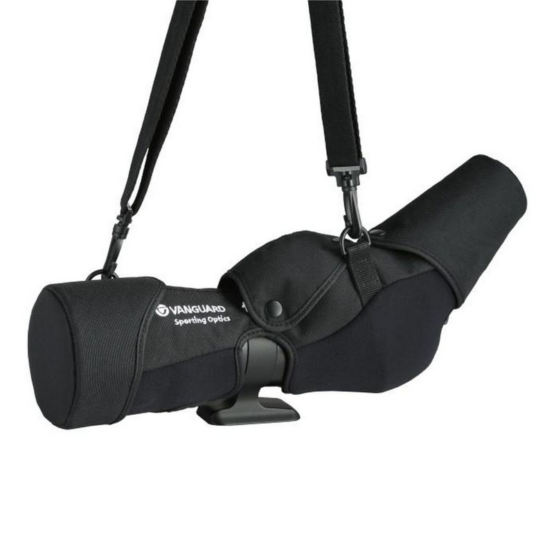 Vanguard Endeavor HD 65A (15-45) 4719856237978