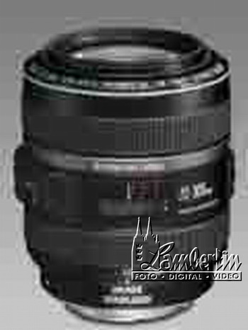 Canon EF  70-300/4,5-5,6 DO IS USM 4960999207315