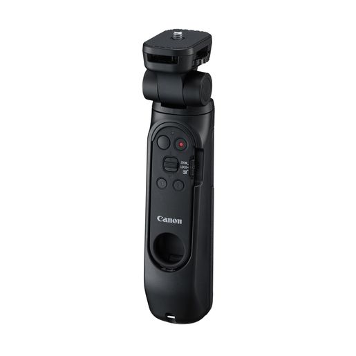 Canon HG-200TBR Griffstativ inkl. Abnehmbarer BR-E2