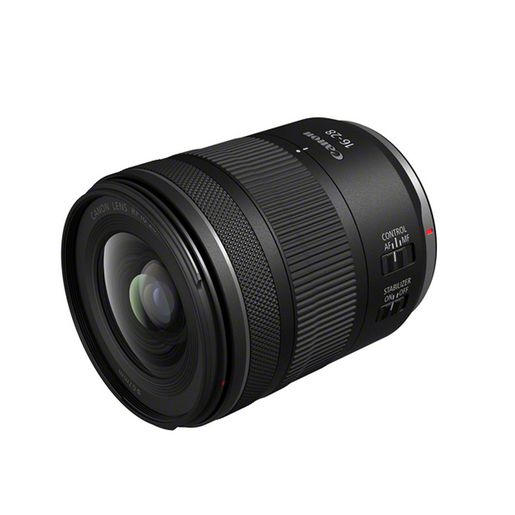 Canon EOS R6 MARK III  RF 16-28/2,8 IS STM Set