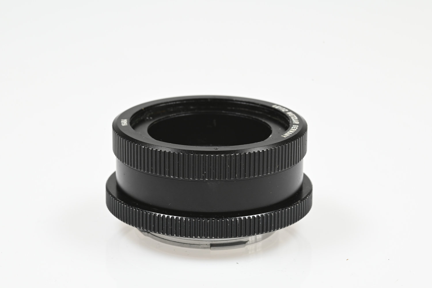 Gelegenheit Leica / Leitz M Objektivadapter 16464 Zustand B