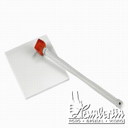 Pentax Sensor Cleaning Kit 0270751249816