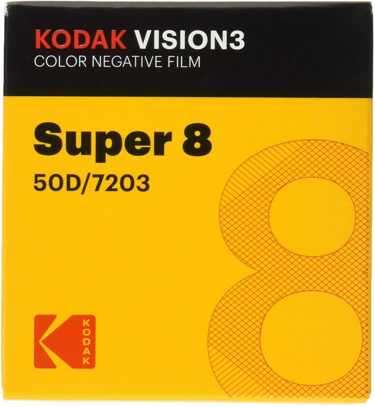 0041771738051
