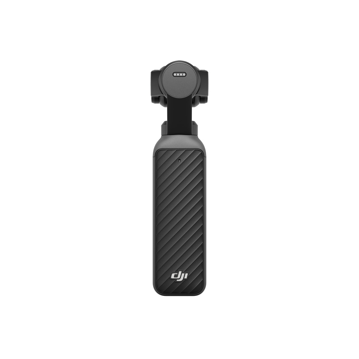 DJI Osmo Pocket 4 Creator Combo Gimbal
