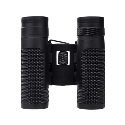 Dörr Sports 10x25 Pocket Fernglas 4000461101380