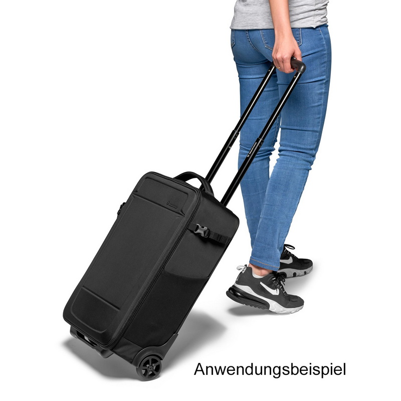 Manfrotto Advanced 3 Trolley 8024221721850