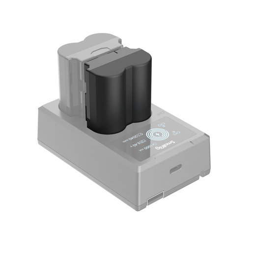 SmallRig 4072 Akku NP-W235 für Fujifilm