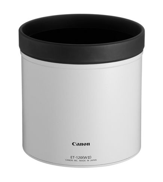Canon ET-120 (WII) Gegenlichtblende 4960999664941