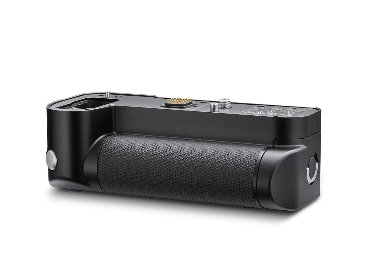 Leica Multifunktions-Handgriff HG-SCL7 4022243160583