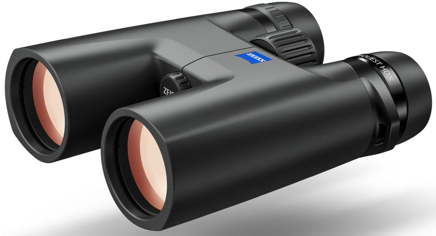 Zeiss Conquest HDX 10 x 42 4047865001410