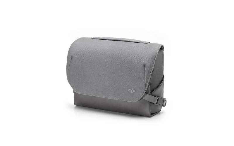 DJI Mavic 3 Tragetasche 6941565922939