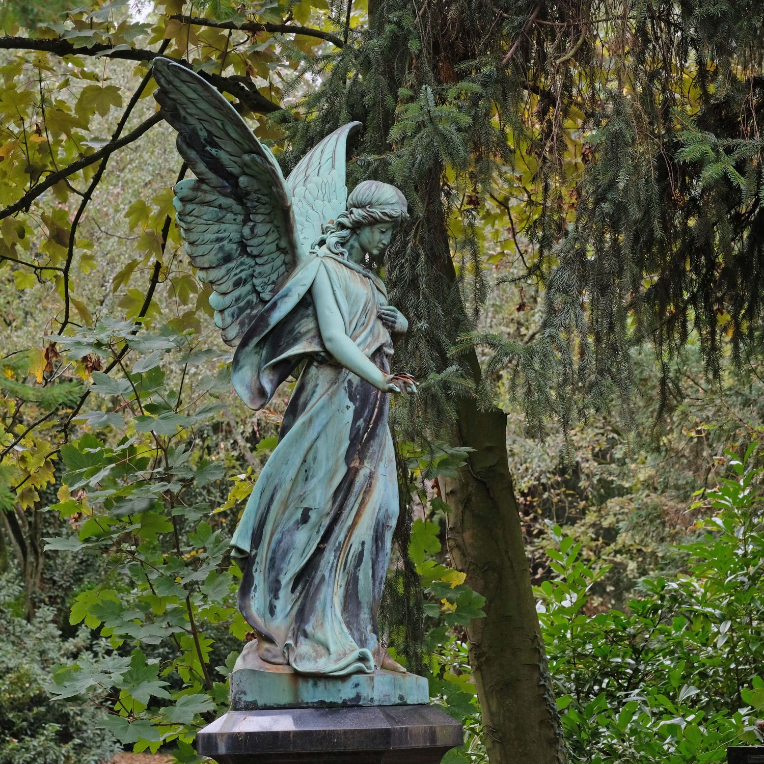 2026.04.08 Fotokurs Melaten Workshop