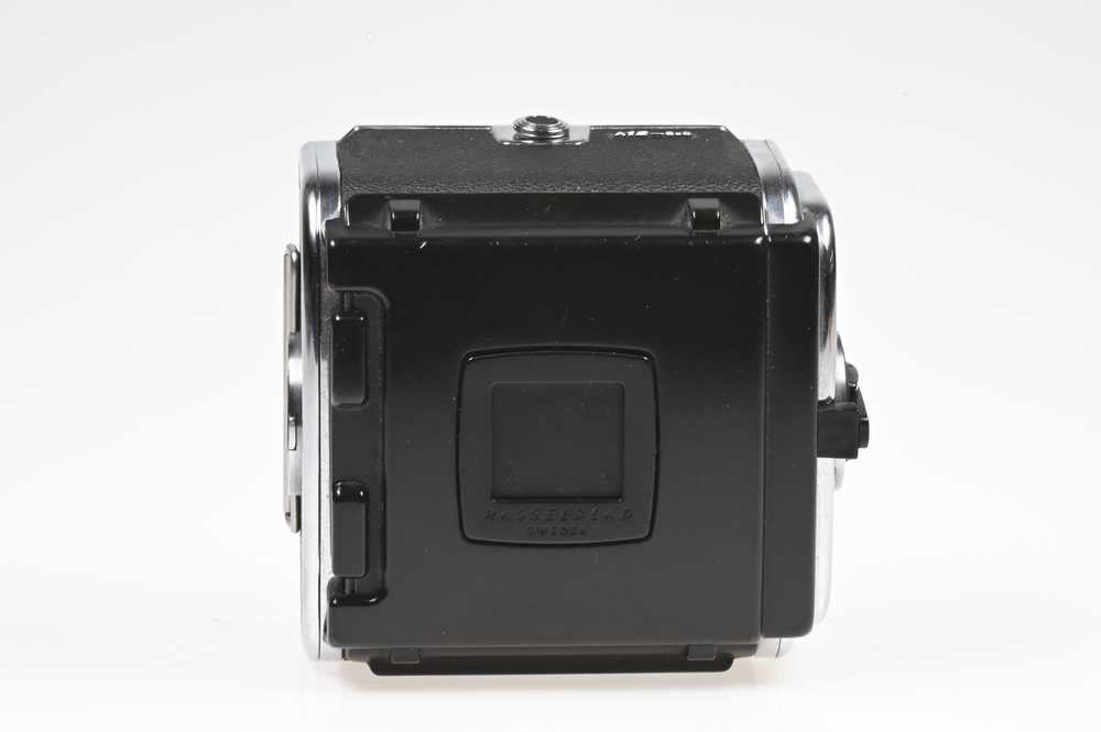 Gelegenheit Hasselblad A12 Magazin 6x6 Zustand A-