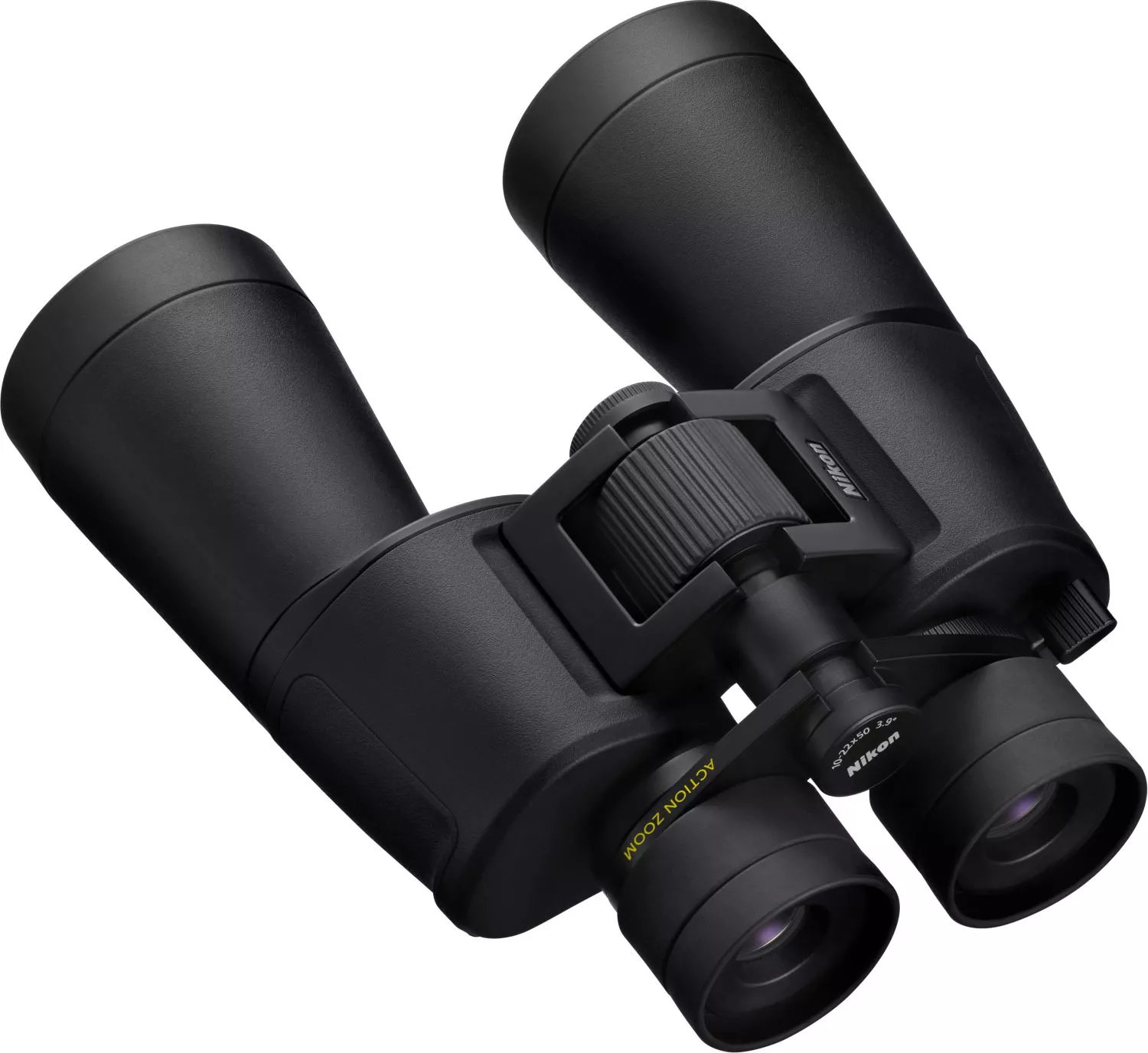 Nikon Action 10-22 x 50