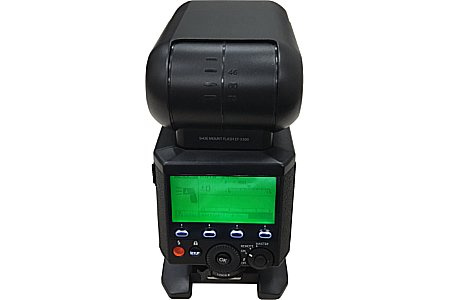4547410322040