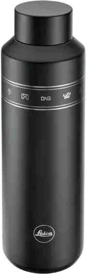Leica Thermosflasche