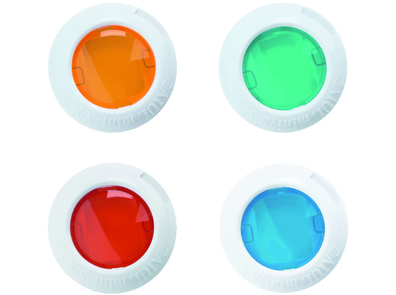 4260010852655