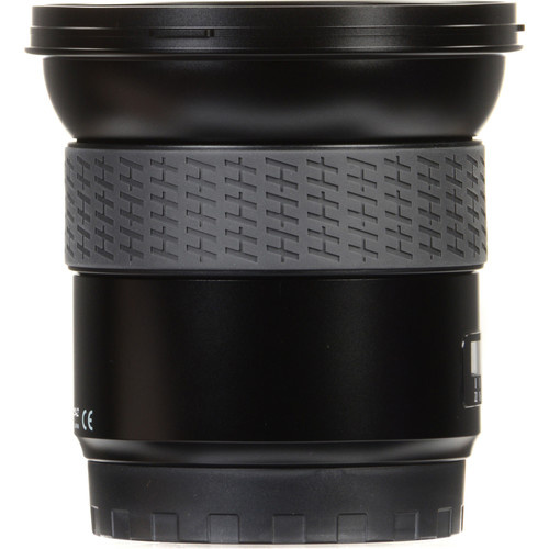 Hasselblad HCD 4,8 / 24 mm (3026024) 7392544260242