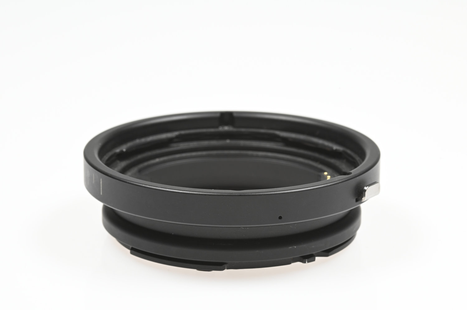 Gelegenheit Hasselblad Extension 16E  Zustand A-