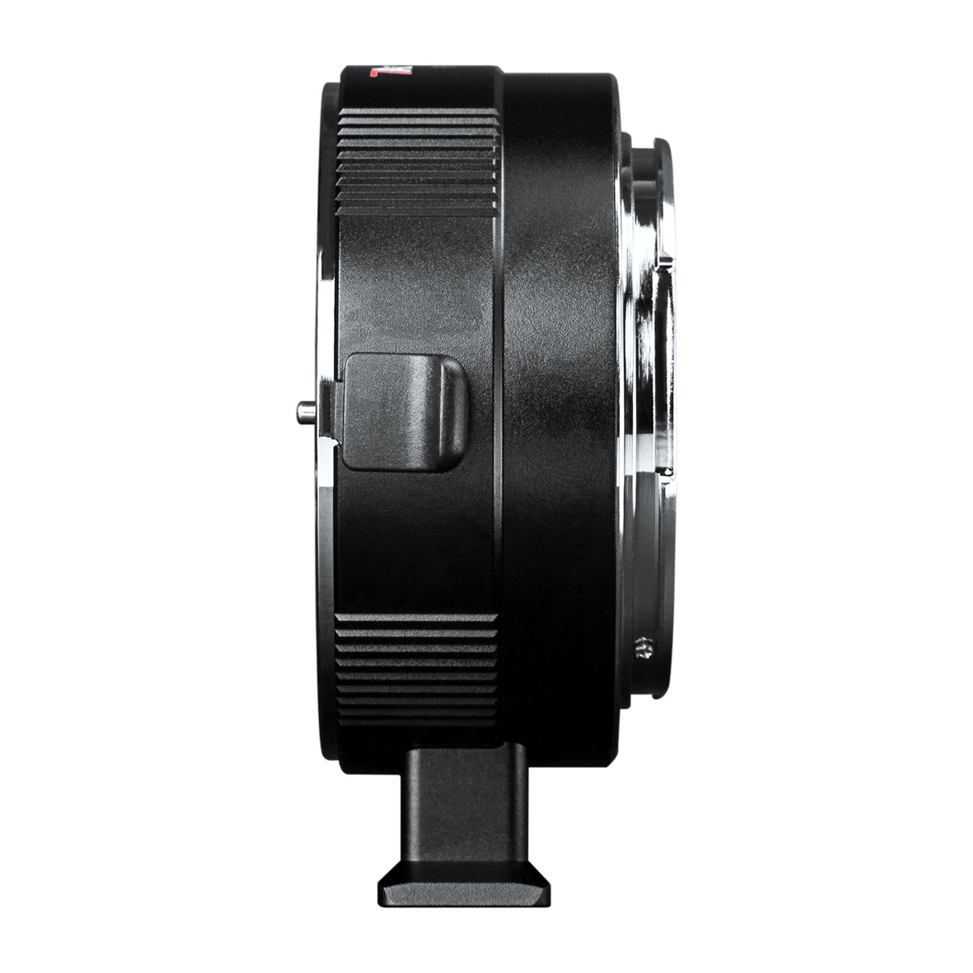 7Artisans Autofokusadapter Canon EF an Nikon Z