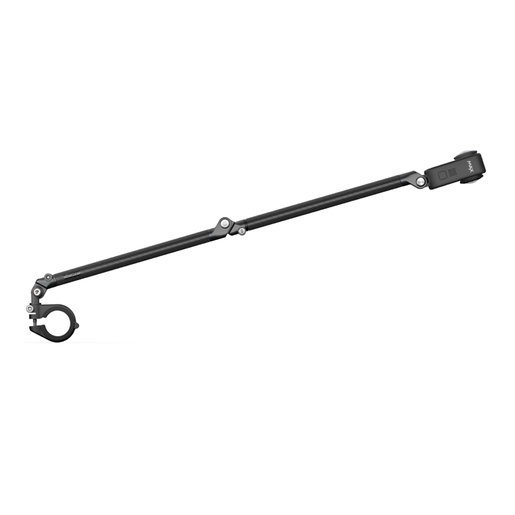 GoPro Boom+Bar Mount, Verlängerungskit