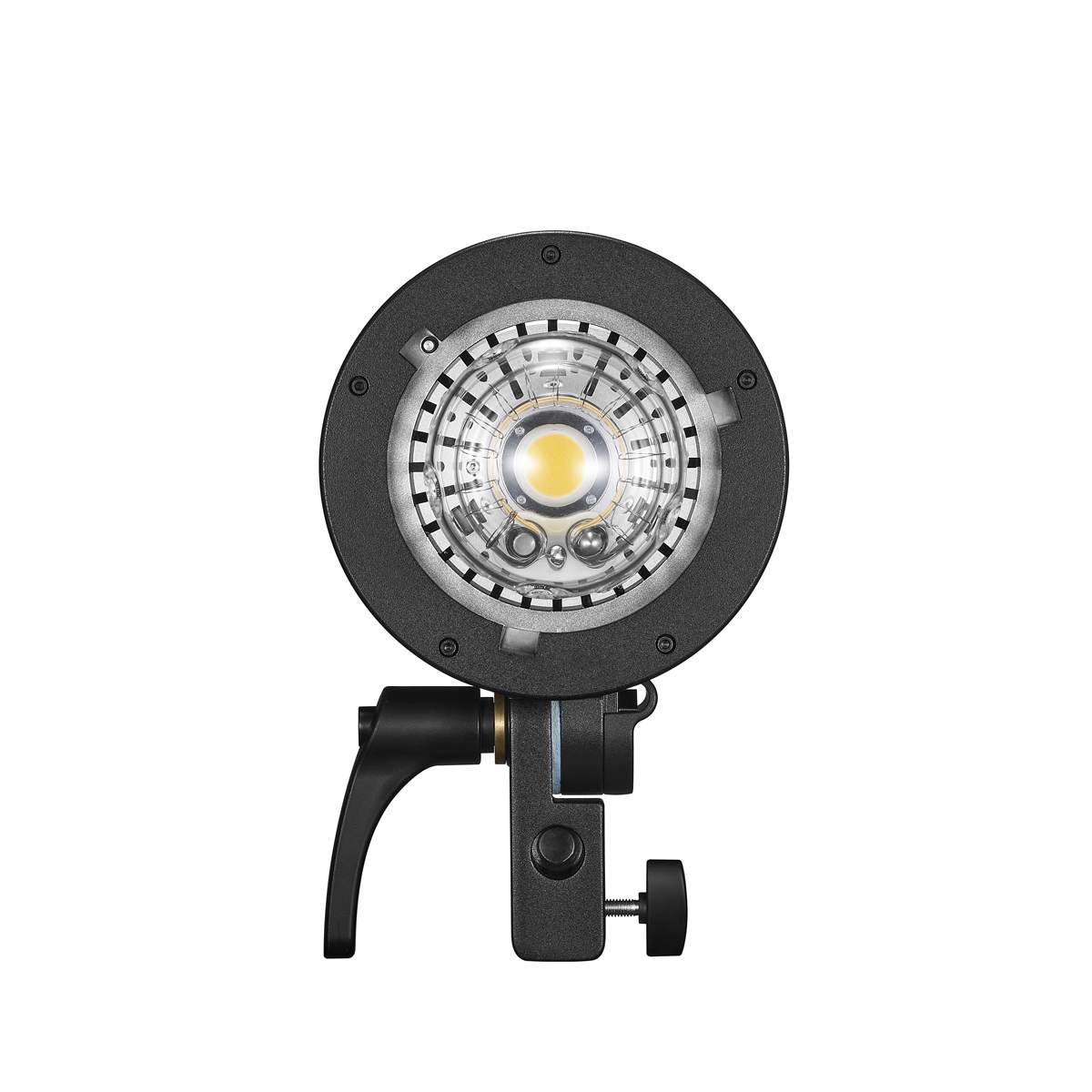 Godox QT400III-M Studioblitzgerät mit LED Einstelllicht 6952344223772