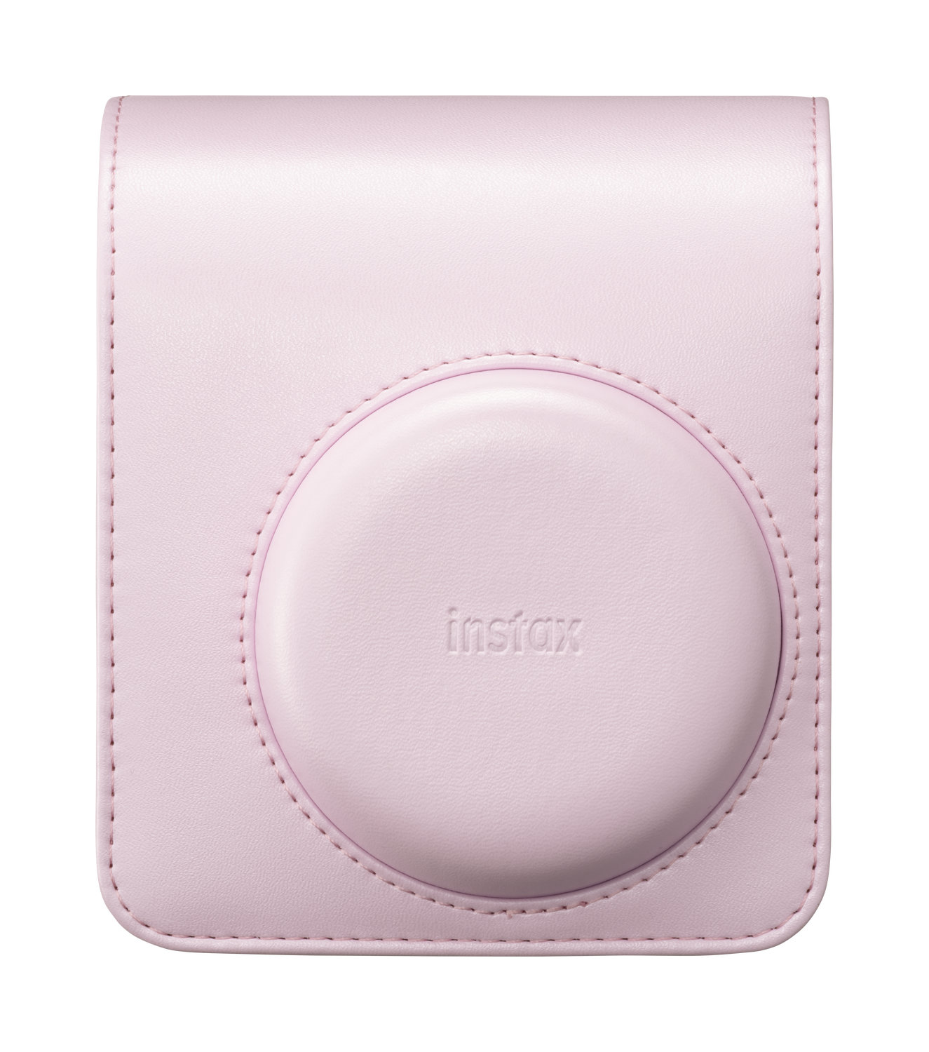 Fujifilm Instax Mini 13 Kamertasche Candy Pink