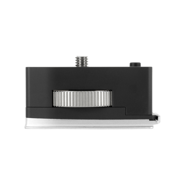 Hasselblad HTS 1.5 Erweiterungsplatte 7392544434056