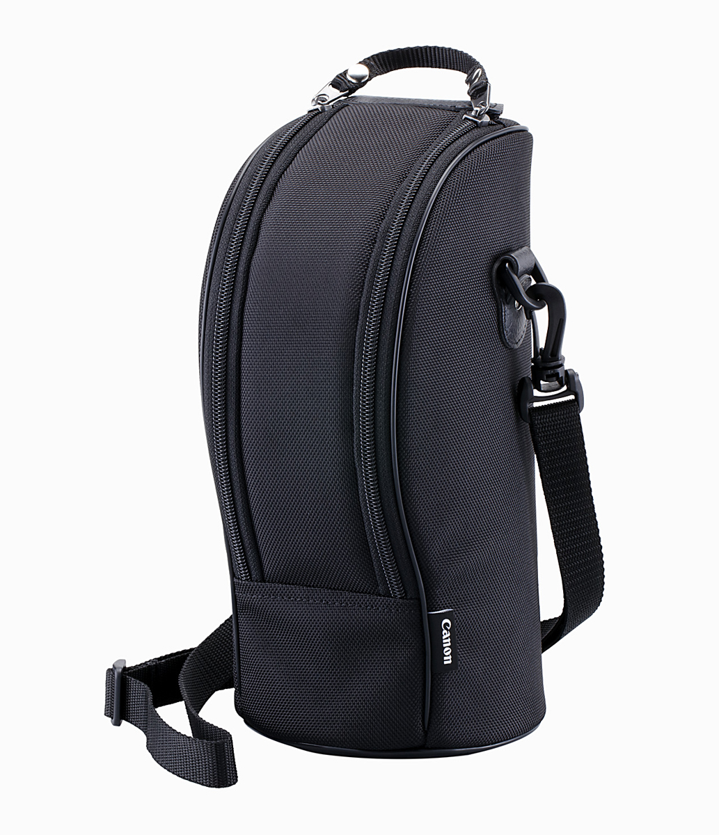 Canon LZ1328 Objektivbeutel 4549292168730