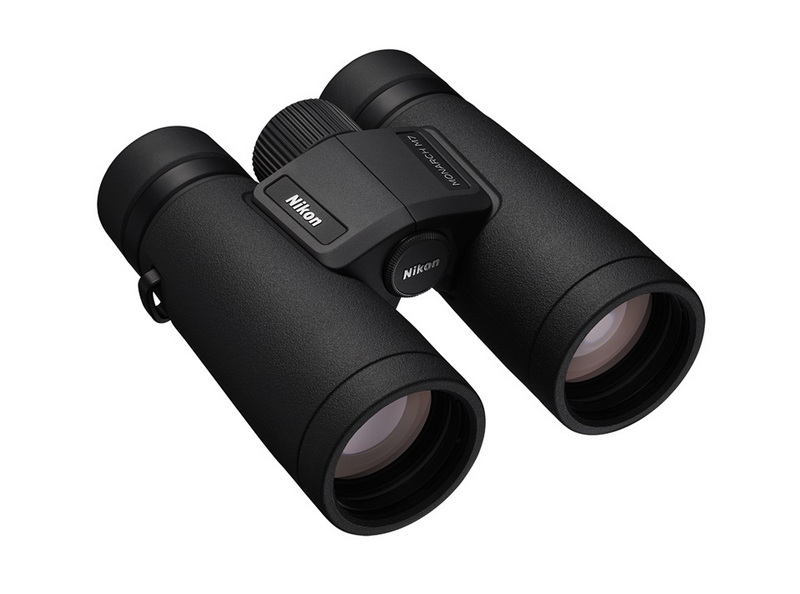 Nikon MONARCH M7 8 x 42 4580130921360