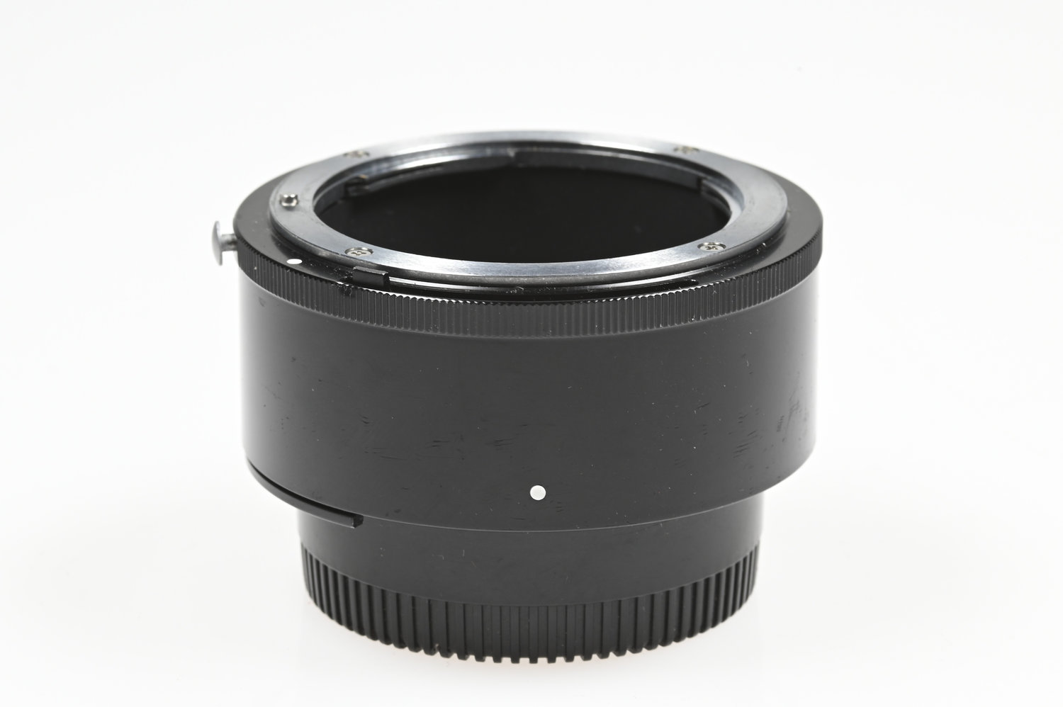 Gelegenheit Nikon PK-13 Zwischenring 27.5 Zustand B