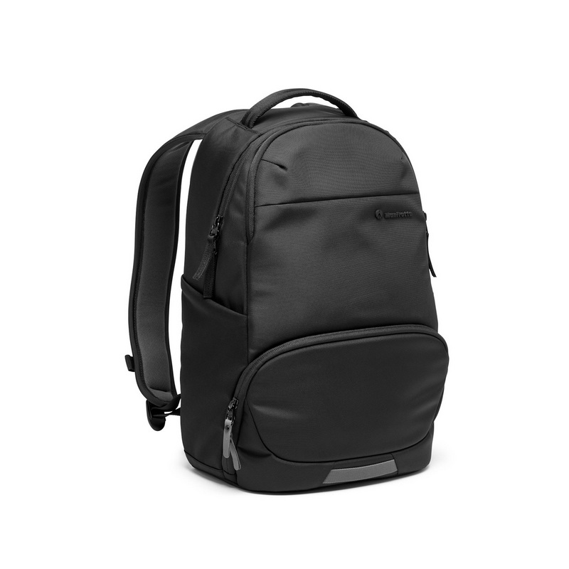 Manfrotto Advanced 3 Rucksack Active 8024221721706