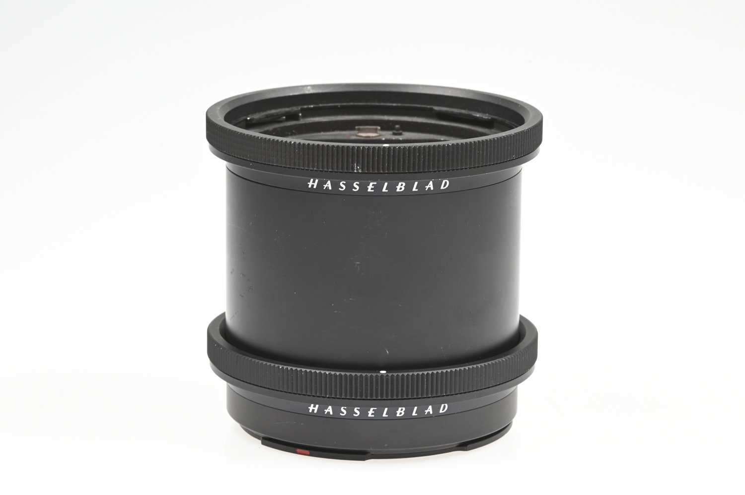 Gelegenheit Hasselblad Zwischenringe 2 Stück  Zustand A-