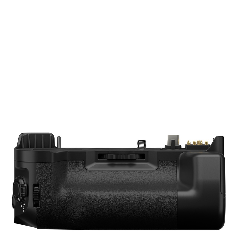Fujifilm VG-XH Batteriehandgriff  ( für XH2S/XH2 ) 4547410469646