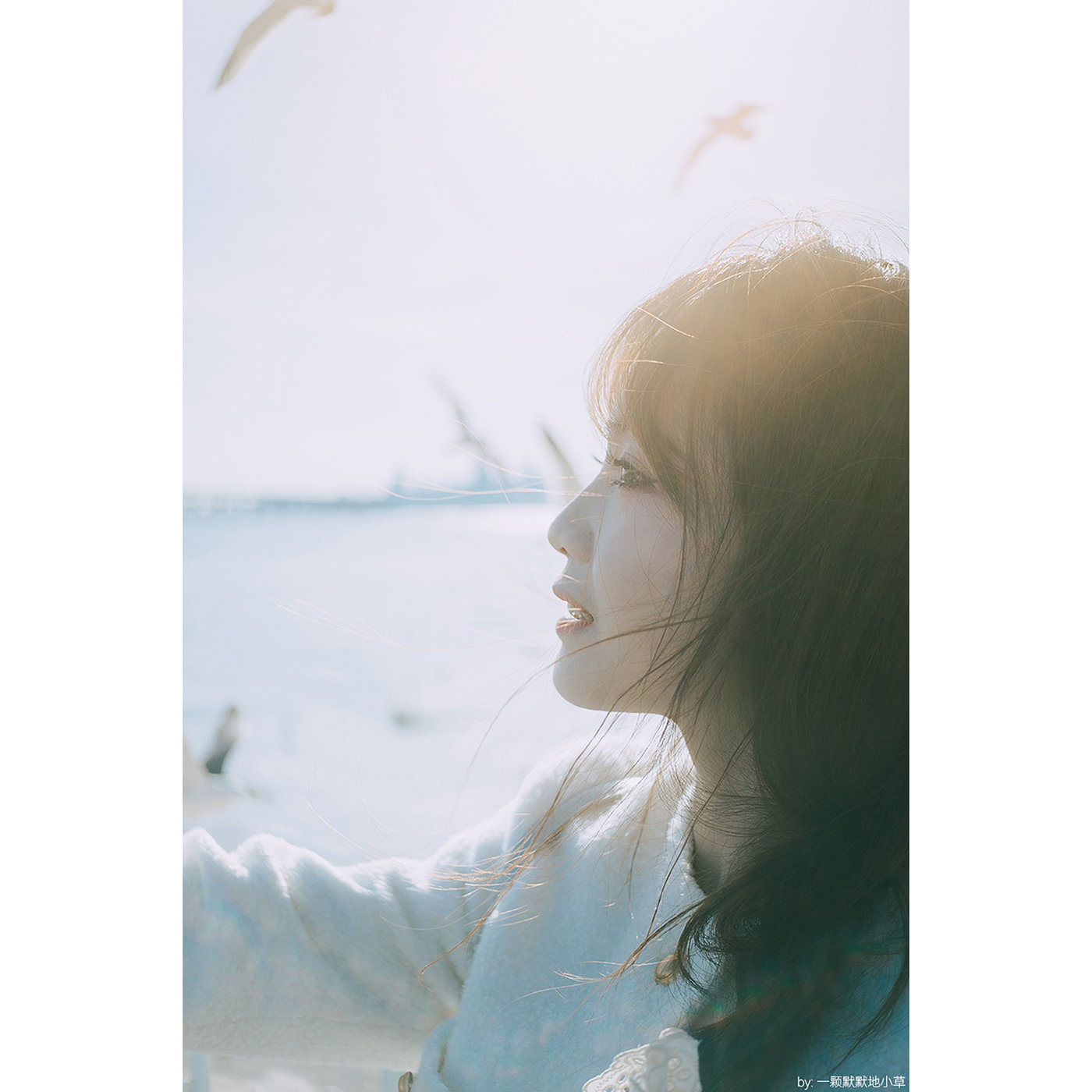 7Artisans AF 27mm f/2,8 - Sony E (APS-C)
