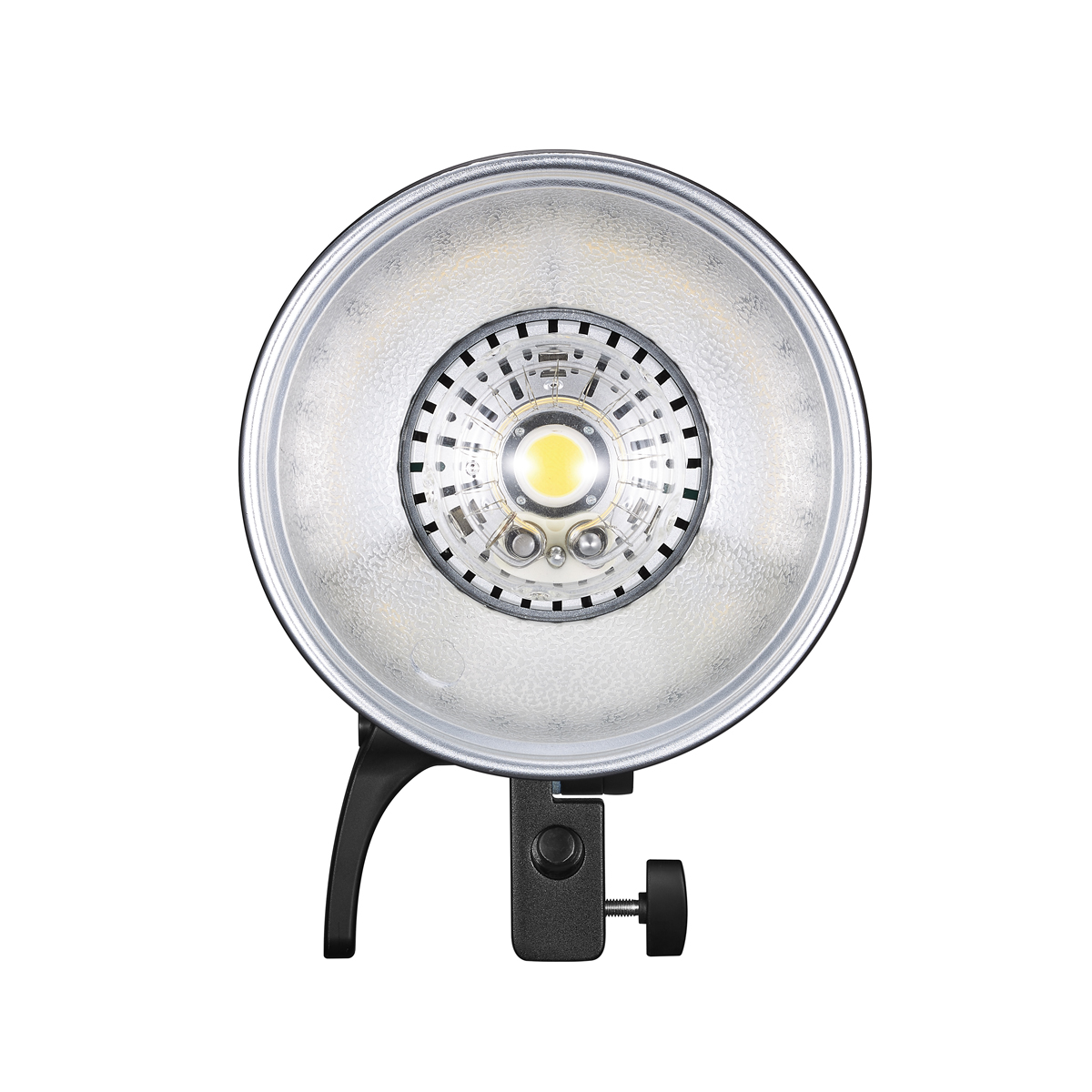 Godox QT400III-M Studioblitzgerät mit LED Einstelllicht 6952344223772