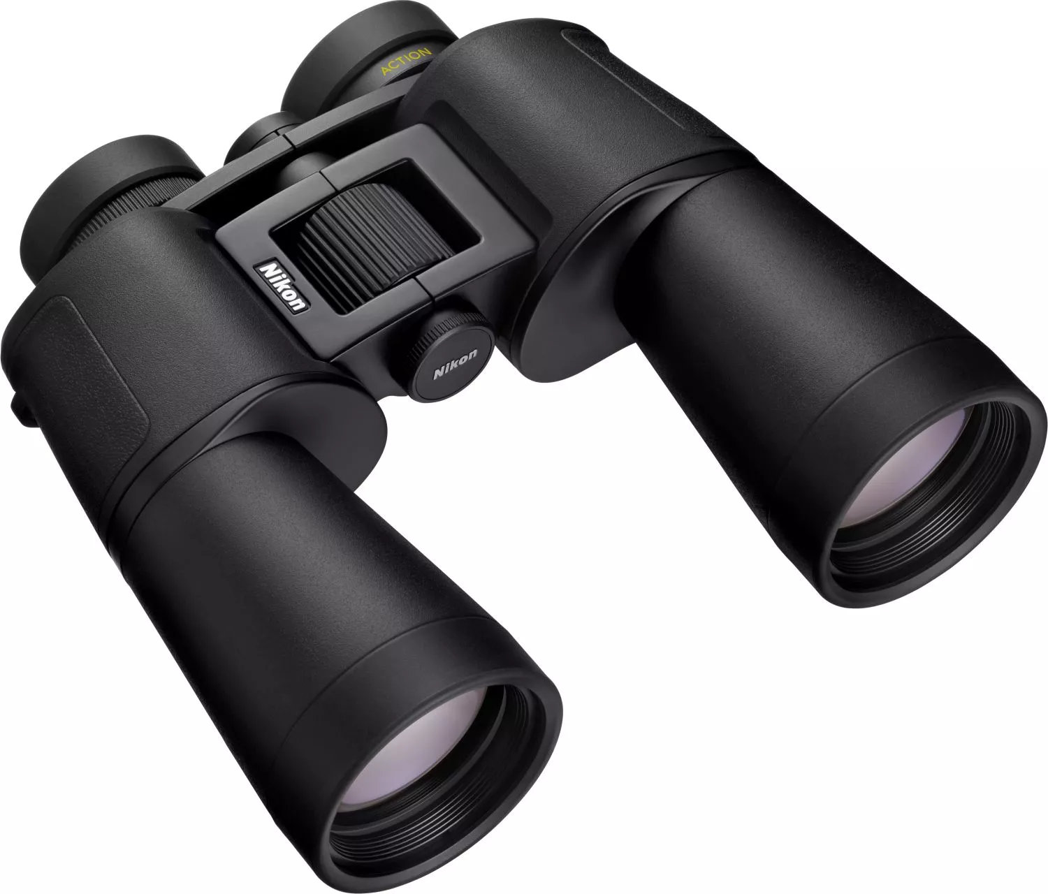 Nikon Action 12 x 50