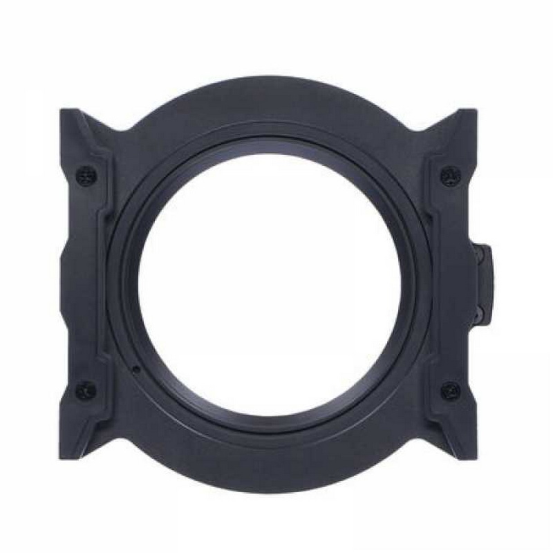 Rollei Profi Rechteckfilter Mark II +Adapterringen+CPL 4048805262298