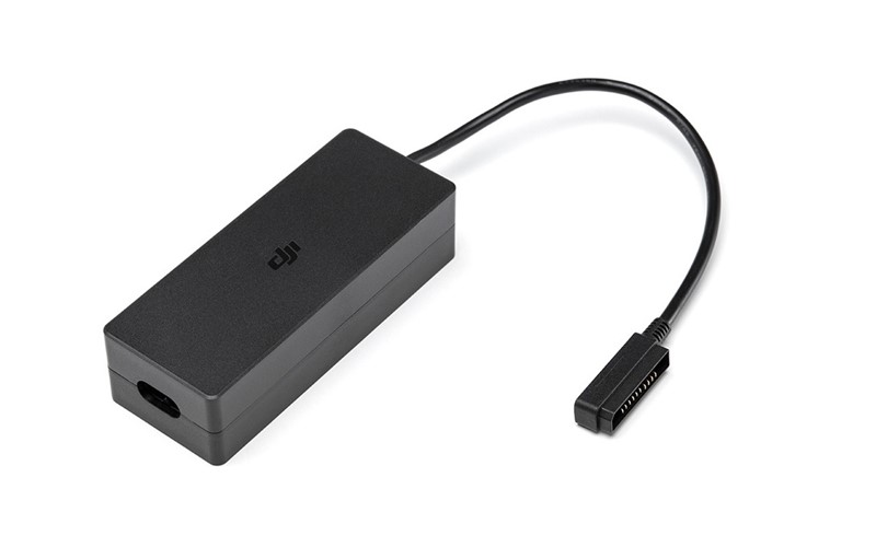 DJI Mavic Air 2 Akkuladegerät 6958265101953