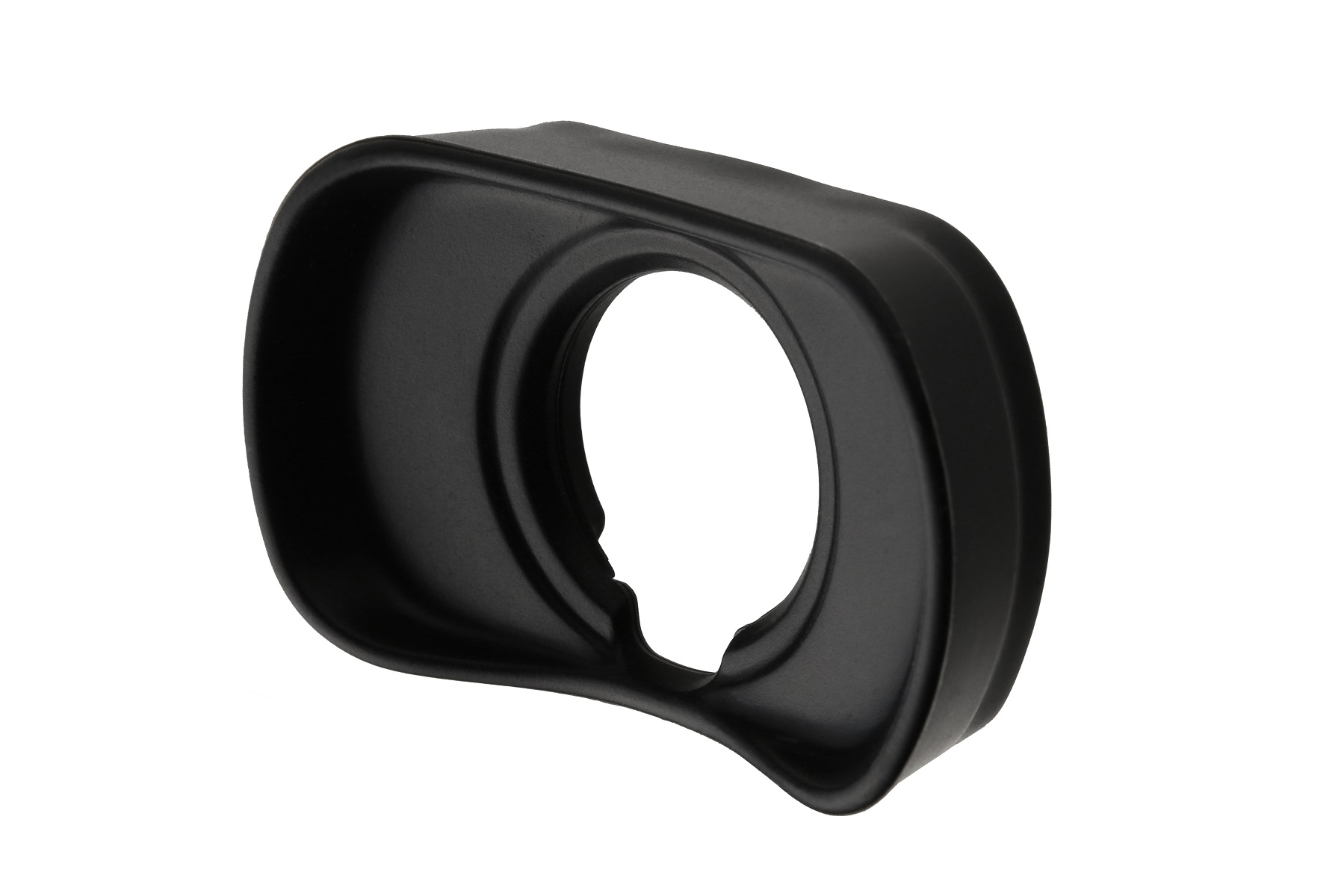 Fujifilm Augenmuschel EC-XT L 4547410281422