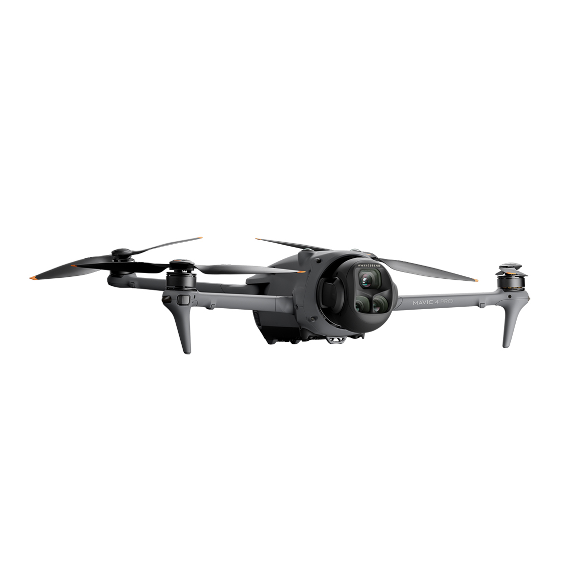 DJI Mavic 4 Pro Quadrokopter