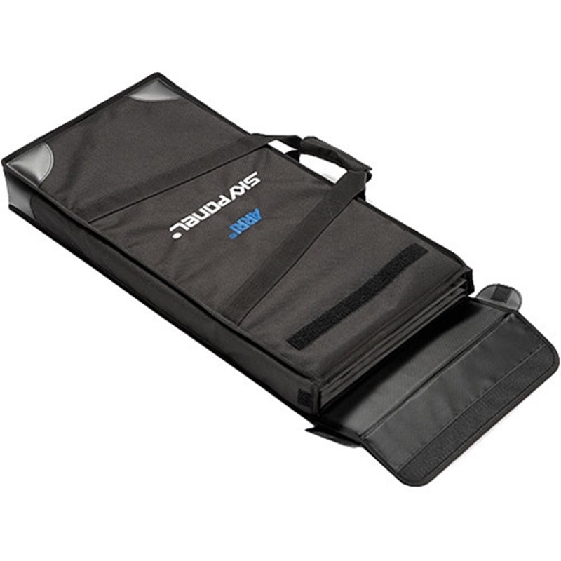 Arri Diffusion Kit S60  L0.0008461 9111000084615