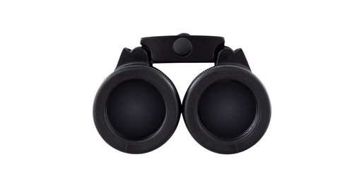 Dörr Sports 10x25 Pocket Fernglas 4000461101380