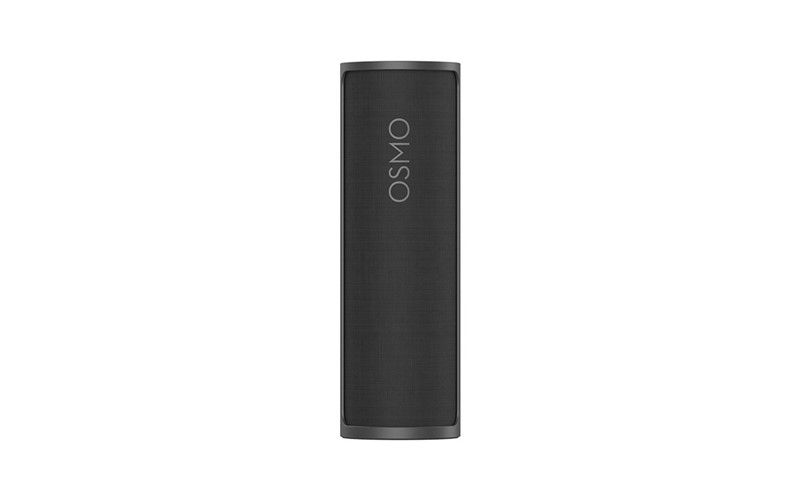 DJI Osmo Pocket Ladeschale (P02) 6958265179778