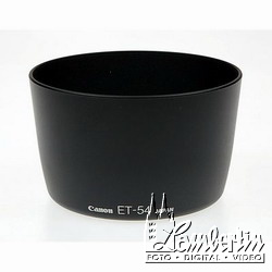 Canon ET 54 II Blende für EF 80-200/55-200 4960999440477