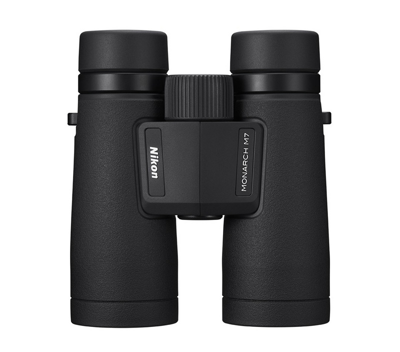 Nikon MONARCH M7 8 x 42 4580130921360